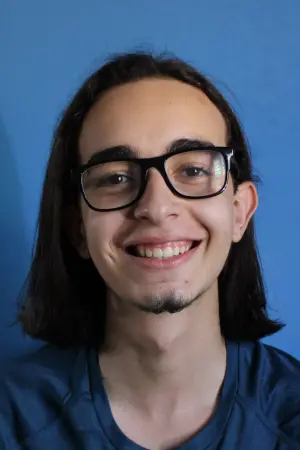 Photo Ryan Carmo #308082