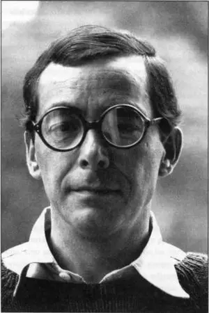 Photo Salvador Elizondo #393930