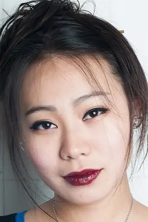 Photo Yang Ge #94658