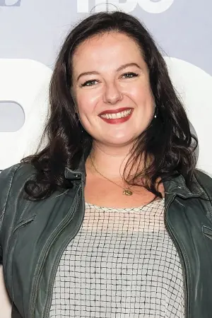 Photo Zuzanna Szadkowski #176727