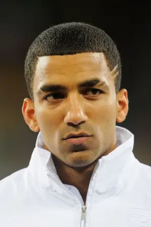 Photo Aaron Lennon #331869