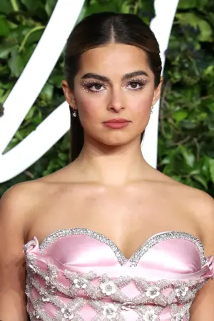 Photo Addison Rae #1009