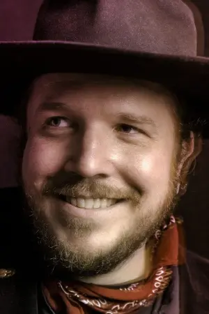 Photo Ben Dickey #172412