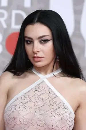 Photo Charli xcx #24005