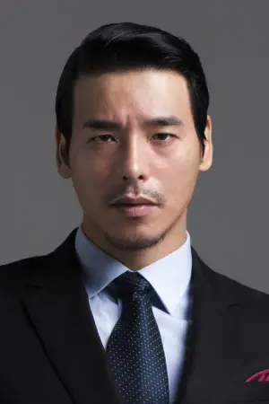 Photo Choi Ri-ho #382545