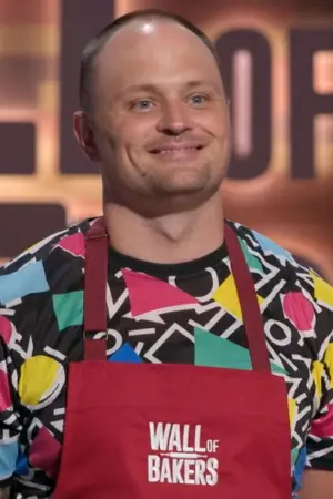 Photo Chris Reid #363081