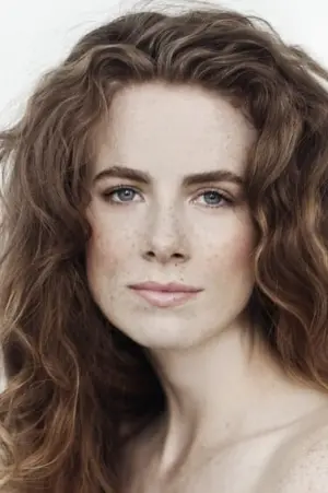 Photo Clare McConnell #195978