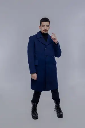 Photo Dan Claudino #299282