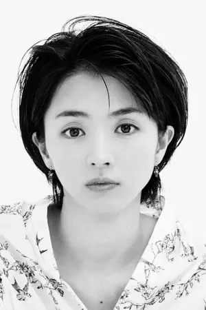 Photo Hikari Mitsushima #90795