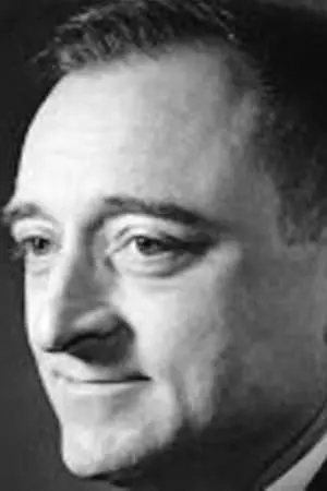 Photo Jean Halain #145488