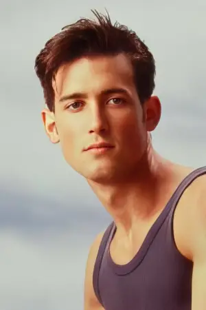 Photo Jeff Stearns #341987