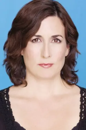 Photo Kathryn Akin #4708