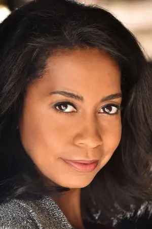 Photo Kristen Ariza #22294