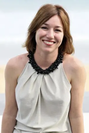 Photo Lola Dueñas #63986