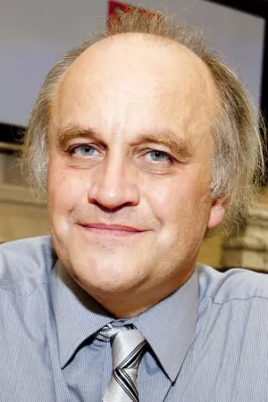 Photo Michael Kocáb #280747