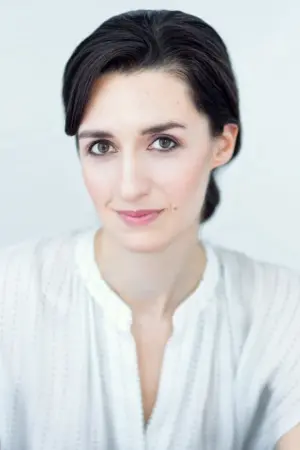 Photo Olesia Shewchuk #68252