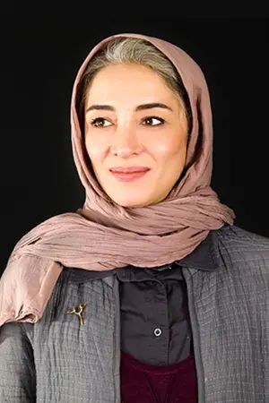 Photo Pantea Panahiha #137668