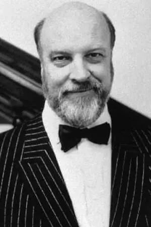 Photo Paul Bartel #53695