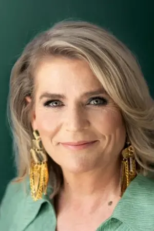 Photo Pirkko Hämäläinen #275607