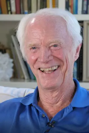 Photo Russell Schweickart #340746