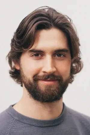 Photo Ryan de Villiers #381392