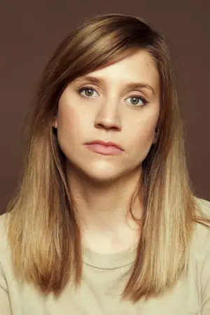 Photo Sarah Pellerin #393711