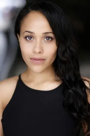 Photo Tanya Fear #382578