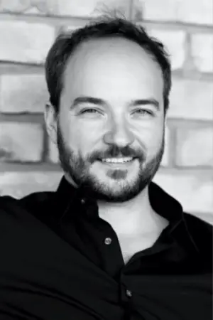 Photo Adam Mendez #326364