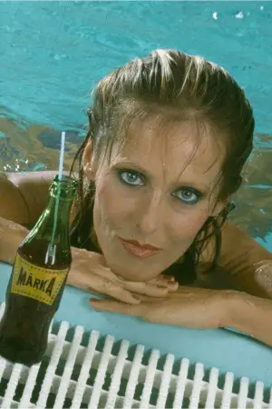 Photo Ágnes Pataki #383681