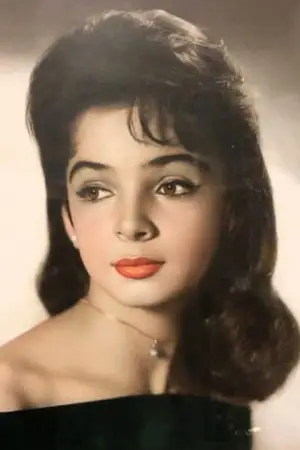 Photo Ana Martín #336613