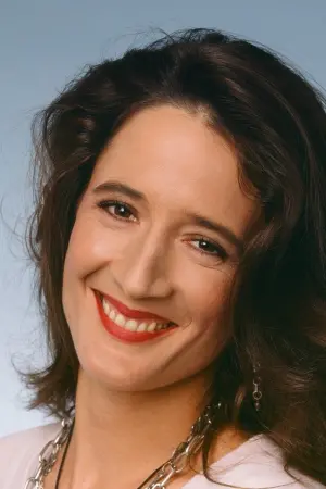 Photo Anne Ramsay #42231