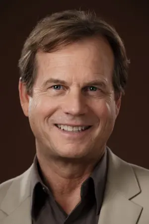 Photo Bill Paxton #67231