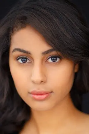 Photo Clark Backo #178386