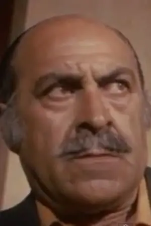 Photo Hasan Ceylan #56699