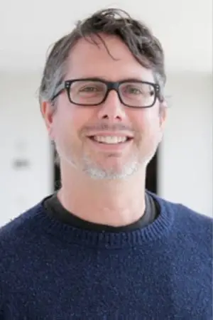 Photo James Clyne #326713