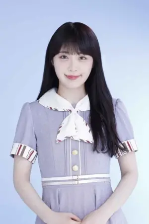 Photo Kazumi Takayama #295809