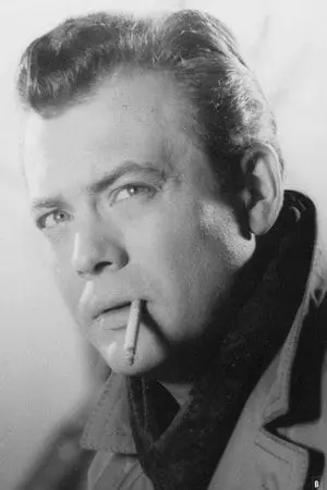 Photo Klausjürgen Wussow #291843