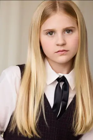 Photo Lexi Janicek #328392