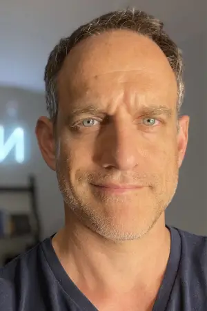 Photo Marc Dominic Rienzo #327820