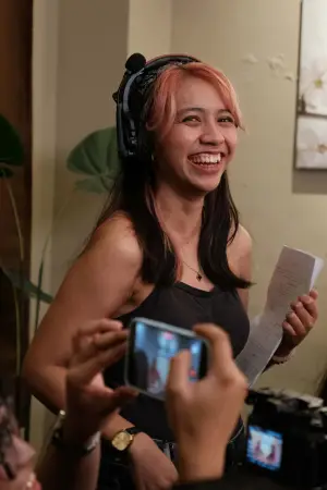 Photo Margareth Buendia #378870