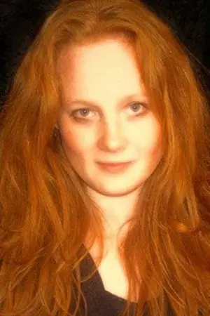 Photo Marie Ingerslev #375694