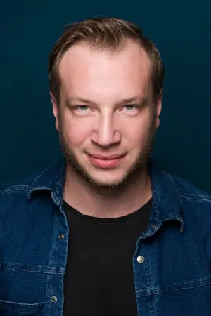 Photo Mateusz Malecki #134087