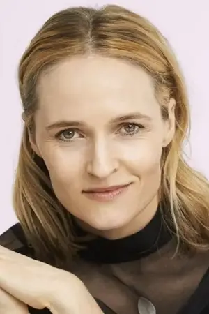 Photo Mille Lehfeldt #320570