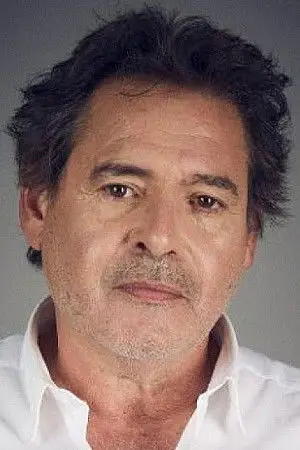 Photo Rémy Leboucq #344854