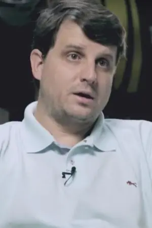 Photo Rodrigo Fernández Engler #274174