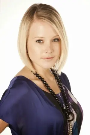 Photo Sally Martin #112645