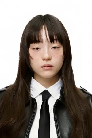 Photo Serena Motola #343194