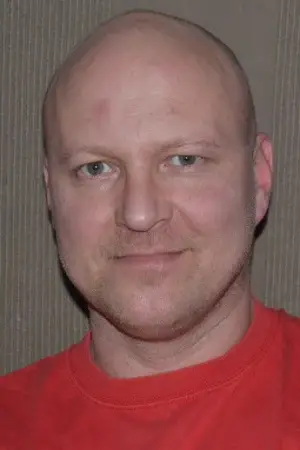 Photo Sten Zupping #357930