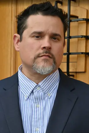 Photo Thomas C. Stuhr #374503