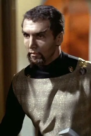 Photo Victor Lundin #187933